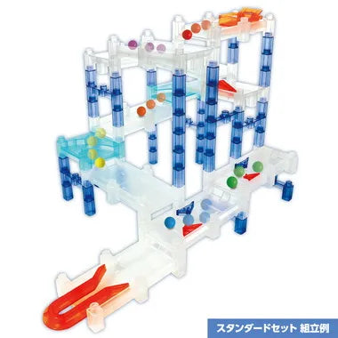 コロクロススタンダードセット