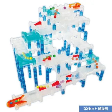 コロクロスDXセット