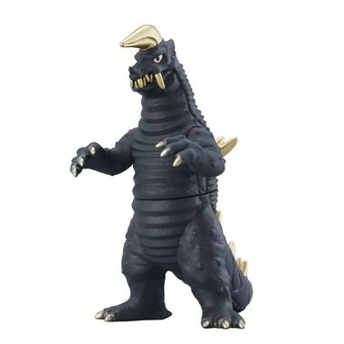 ウルトラ怪獣500 08 ブラックキング