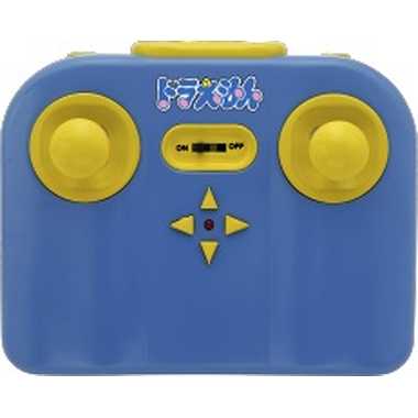 TZ005 空とぶドラえもん