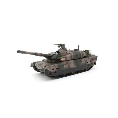 TW015 BB弾 バトルタンク ウェザリング仕様 陸上自衛隊10式戦車 SOUND