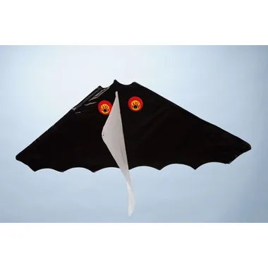 ゲイラカイトベビーバット