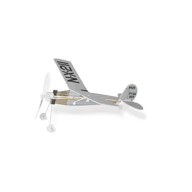 スピリットオブセントルイス