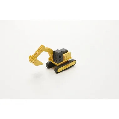 CCM-K2 カーズクラフト・ミニ 　パワーショベル