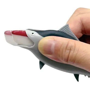 ぷにで～るシリーズ　マグロ寿司　赤身
