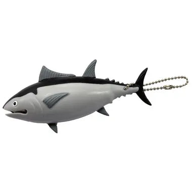 ぷにで～るシリーズ　マグロ寿司　トロ