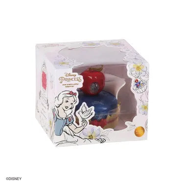 250501  ディズニープリンセス　トゥインクルレインボーパレット　白雪姫