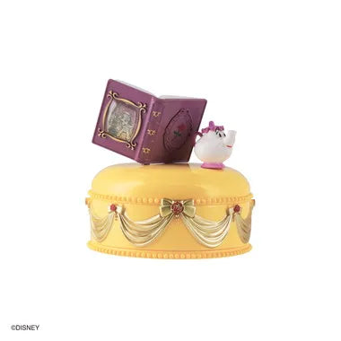 250502  ディズニープリンセス　トゥインクルレインボーパレット　ベル