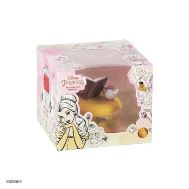 250502  ディズニープリンセス　トゥインクルレインボーパレット　ベル