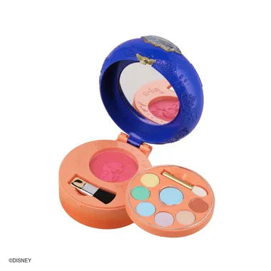 250503  ディズニープリンセス　トゥインクルレインボーパレット　ジャスミン