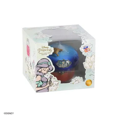 250503  ディズニープリンセス　トゥインクルレインボーパレット　ジャスミン