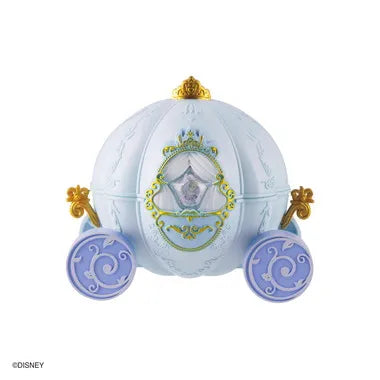 250506  ディズニープリンセス　トゥインクルレインボーパレット　シンデレラ