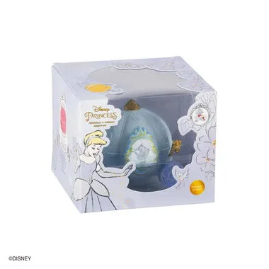 250506  ディズニープリンセス　トゥインクルレインボーパレット　シンデレラ