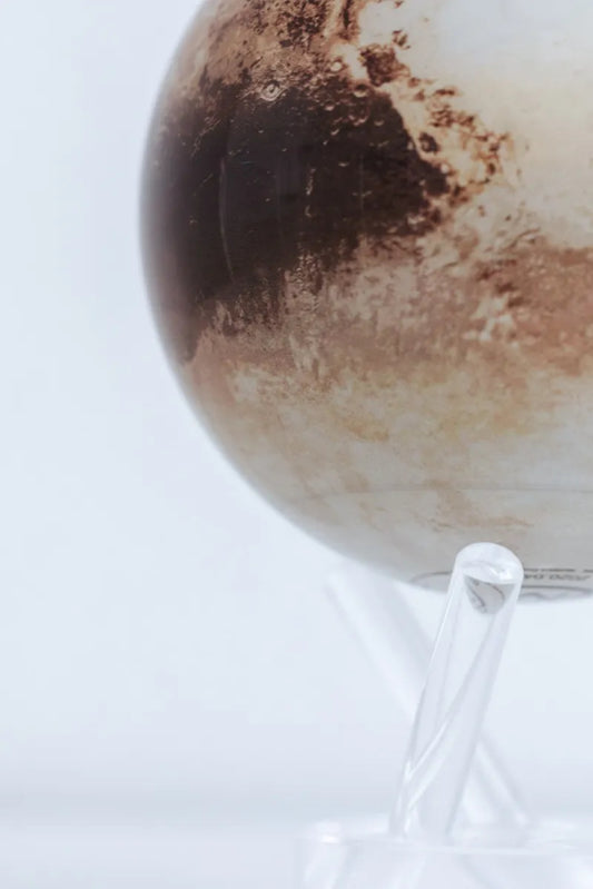 MOVA GLOBE_PLUTO
