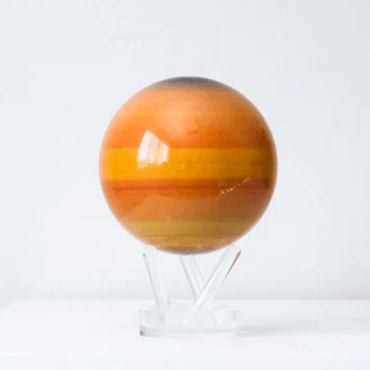 MOVA GLOBE_SATURN