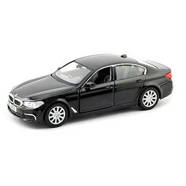 キャストワールド　BMW M550 i