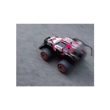 JRVT161-BK ダートマックスJrベータ