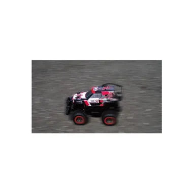JRVT161-BK ダートマックスJrベータ
