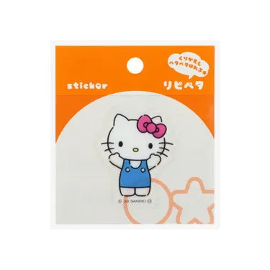 S8544328リピペタハローキティ