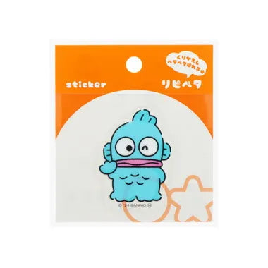 S8544360リピペタハンギョドン
