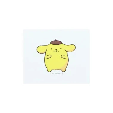 S8544417リピペタポムポムプリン