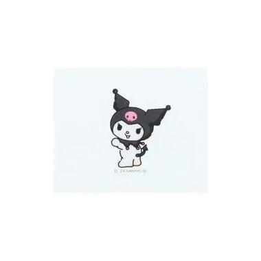 S8544433リピペタクロミ