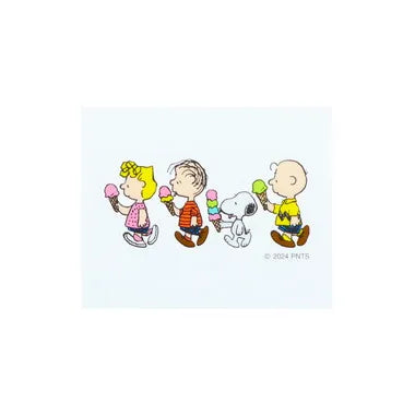 S8544441リピペタピーナッツみんな