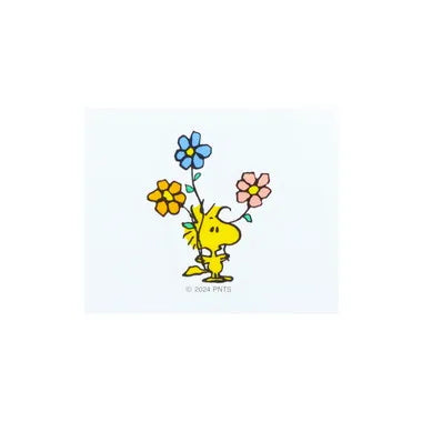 S8544557リピペタピーナッツウッドストック