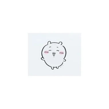 S8558094リピペタちいかわちいかわ