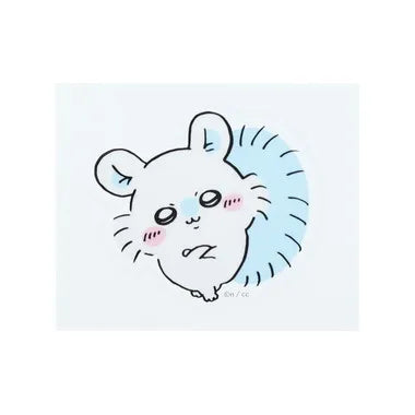 S8558698リピペタちいかわモモンガ