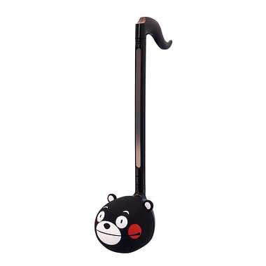 オタマトーン　くまモンVer.