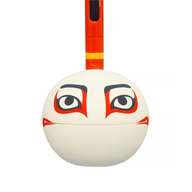 1316 オタマトーンＪＡＰＡＮ（歌舞伎）