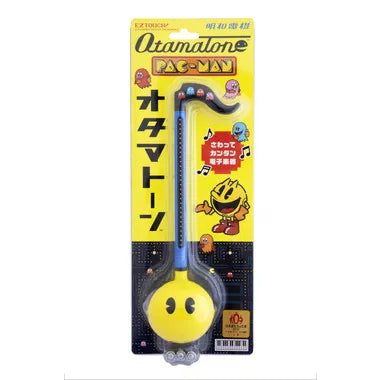 1394 オタマトーン　パックマンVer．