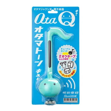 1415 オタマトーンQ ミント