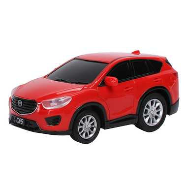 173383 ドライブタウンNO15 CX-5