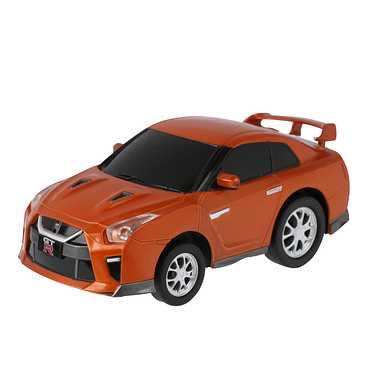 173429 ドライブタウン NO.2 GT-R