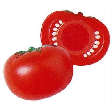 トマト