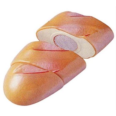 フランスパン