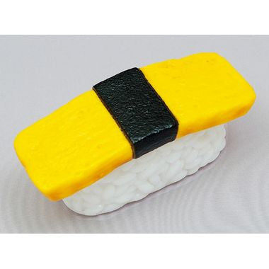 にぎりタマゴ