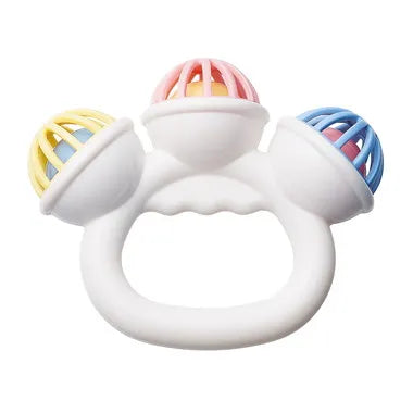 2072 ふってリンリン