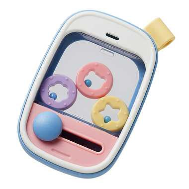 2078 ベビースマホ