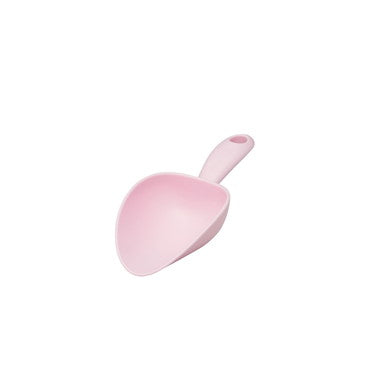 2141 ミニスコップFXAP