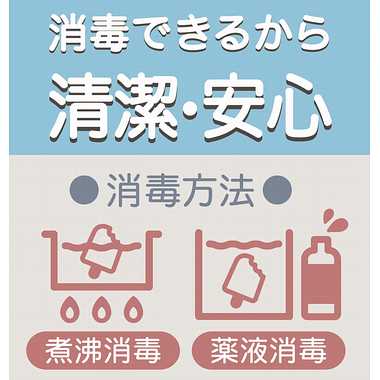 3133 なめなめ歯がため