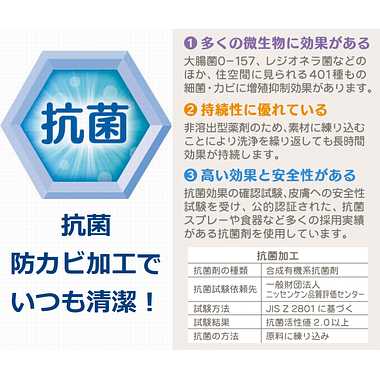 3375 おでかけミニボード
