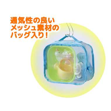 7281 やわらかおふろでデラックスセット