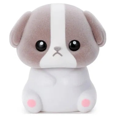 ミミクリーペット　まねっこベイビー　ワンワン