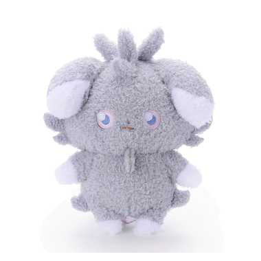 M727634 ポケピース ニャスパー/ ぬいぐるみ