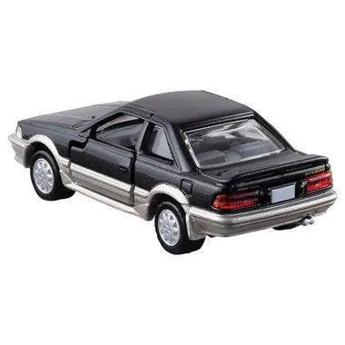１３　トヨタ カローラ レビン （ＡＥ９２） （トミカプレミアム発売記念仕様）