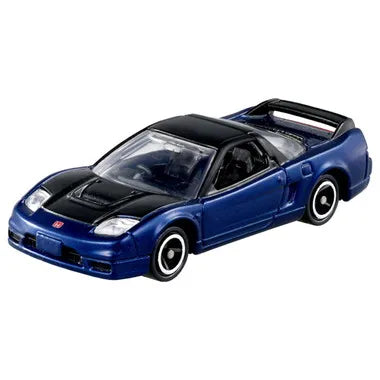 トミカスポーツカースペシャルセレクション２