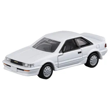 １３　トヨタ カローラ レビン （ＡＥ９２）